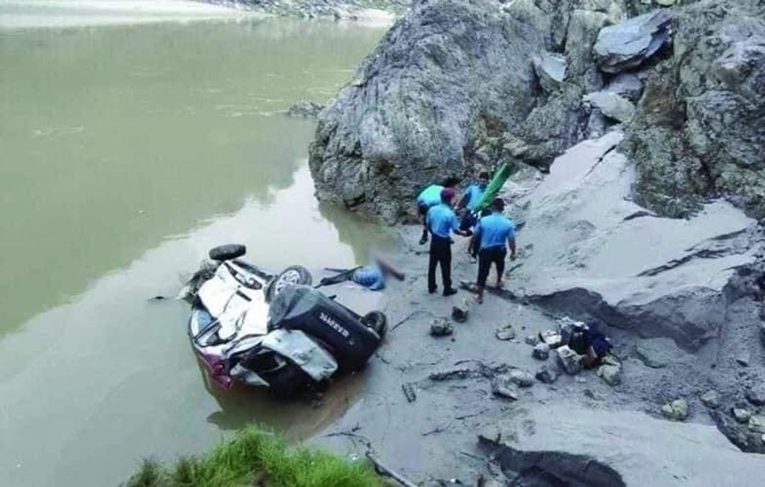 तस्बिर: सामाजिक सन्जाल